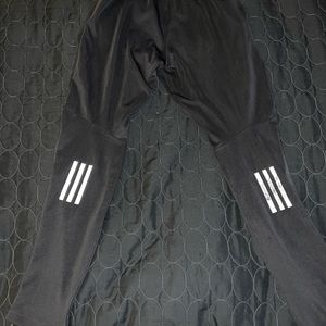 Men’s Athletic Adidas Joggers